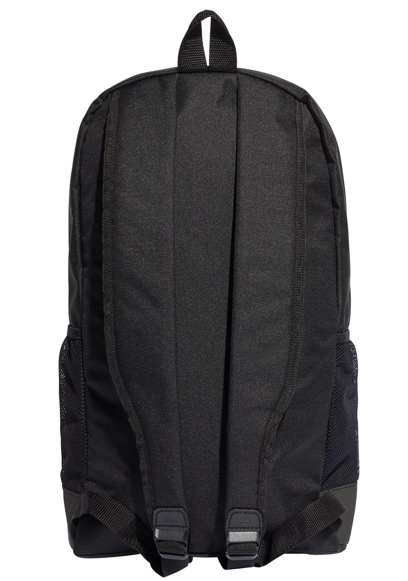 Adidas Unisex Essentials Linear Backpack HT4746 – Jim Kidd Sports
