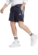 Adidas Mens 3 Stripes Chelsea Shorts IC1485