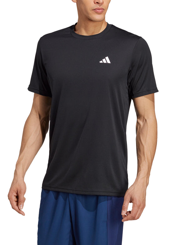Adidas Mens Train Essential Training Tee