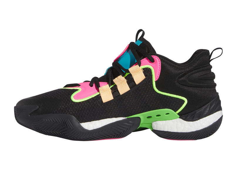 Adidas Mens BYW Select <br> IE9306