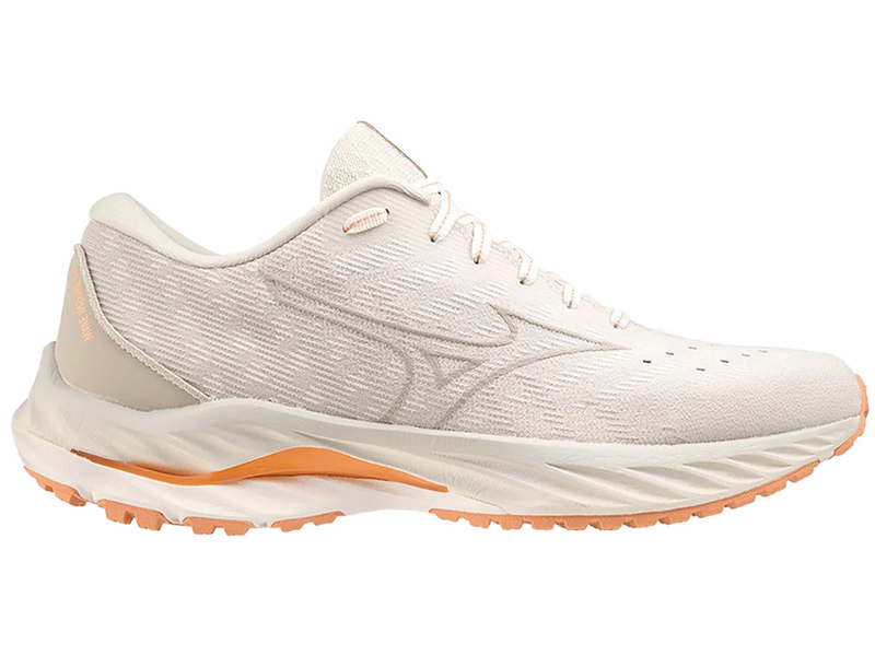 Mizuno womens shoes for overpronation sales