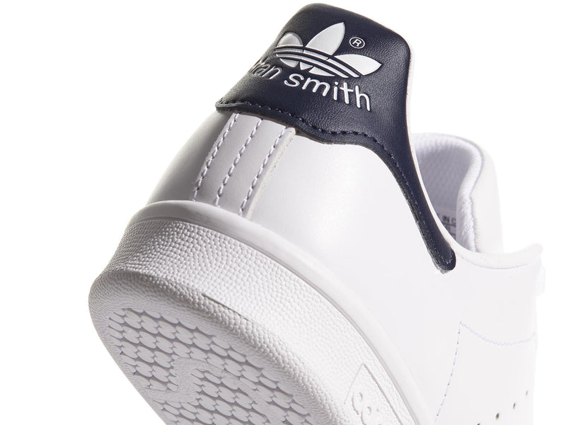 Adidas Mens Stan Smith <br> M20325