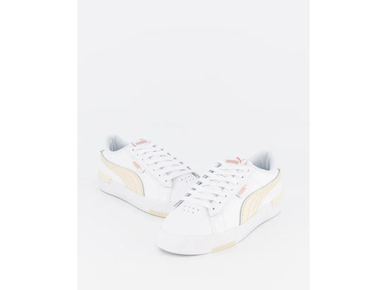 Puma Womens Jada Renew <br> 386401 15