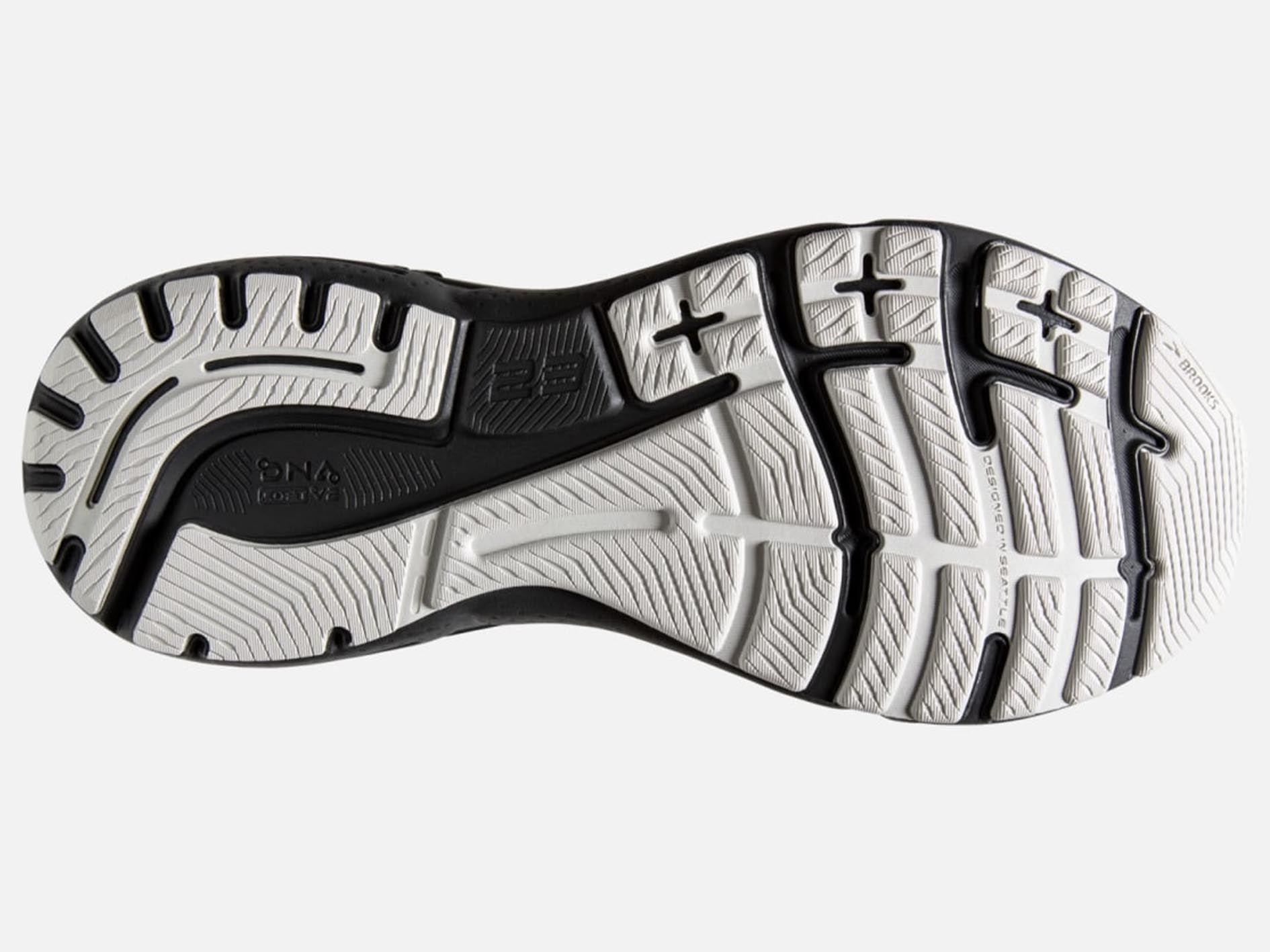 Brooks Men's Adrenaline GTS 23