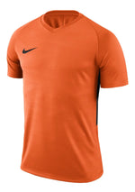 Nike Mens Tiempo Premier Football Jersey <br> 894230 815