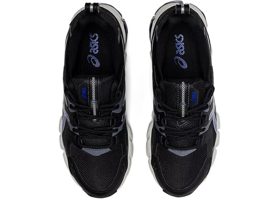 Asics Kids Gel Quantum 180 GS <br> 1204A002 005