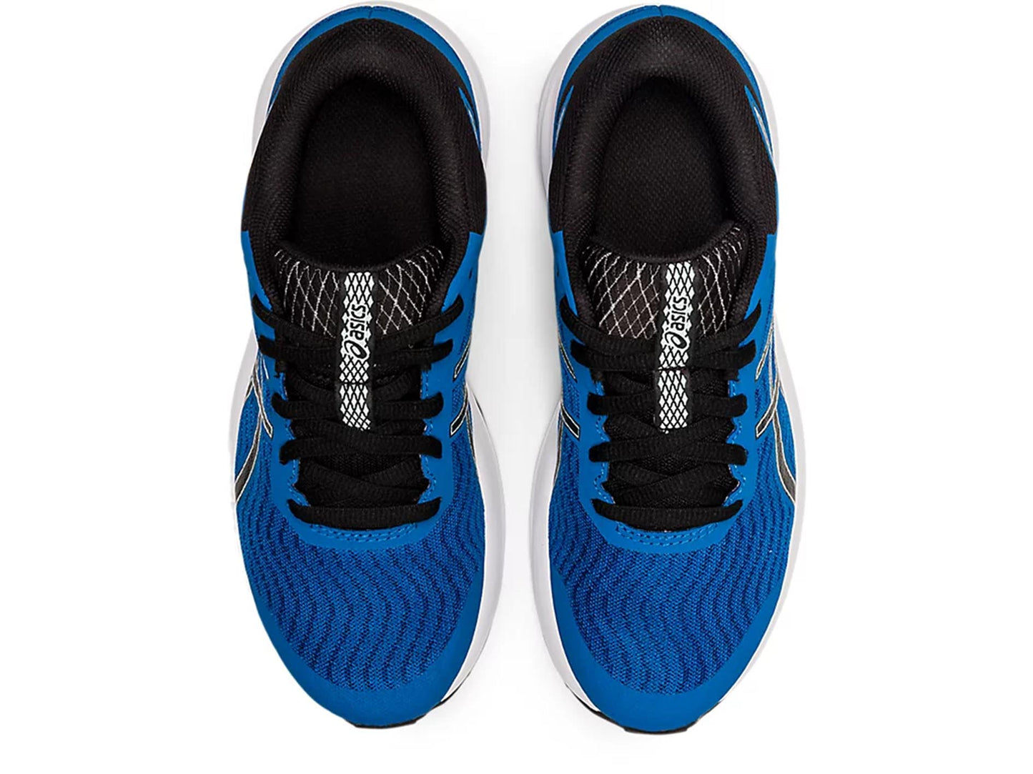 Asics Kids Patriot 12 GS