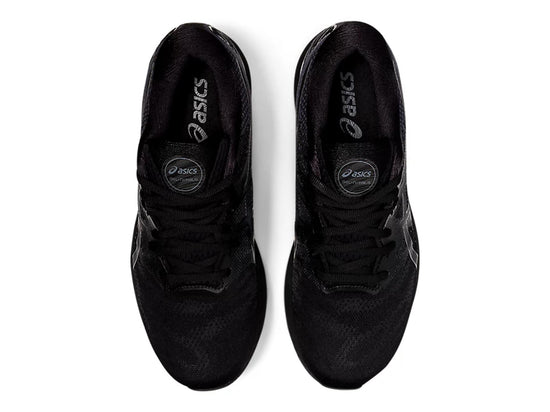 Asics Mens Gel Nimbus 23 <br> 1011B004 002