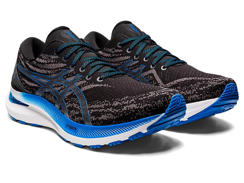 Asics Mens Gel-Kayano 29 <br> 1011B440 003