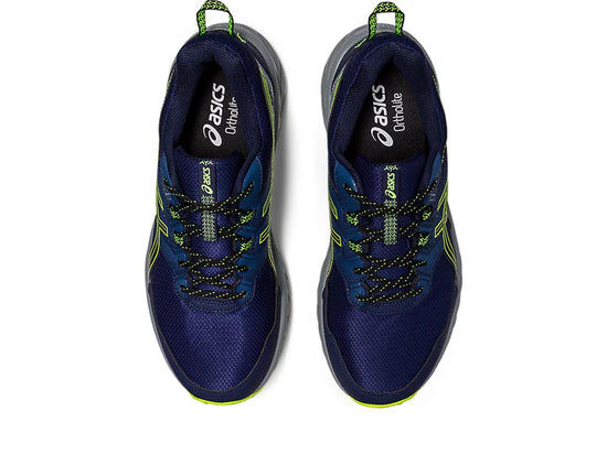 Asics Mens Gel-Venture 9