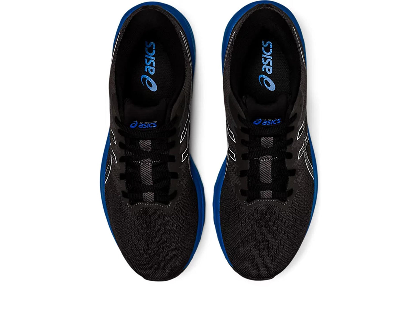 Asics Mens GT-1000 11 <br> 1011B354 003