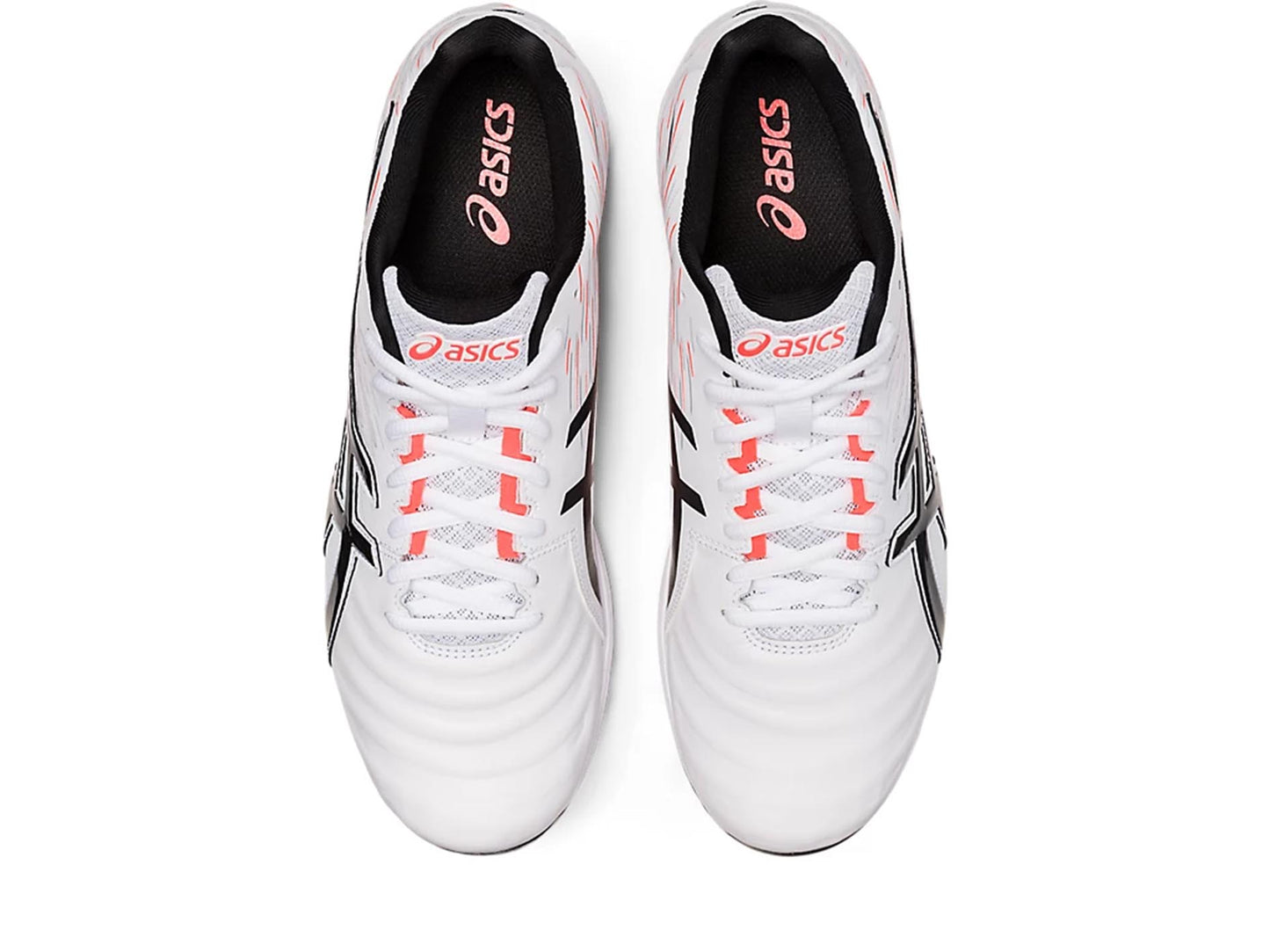 Asics Men’s Lethal Blend FF Football Boots