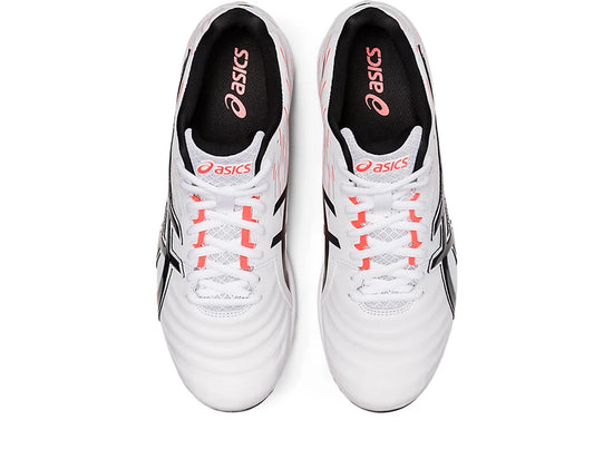 Asics Men’s Lethal Blend FF Football Boots