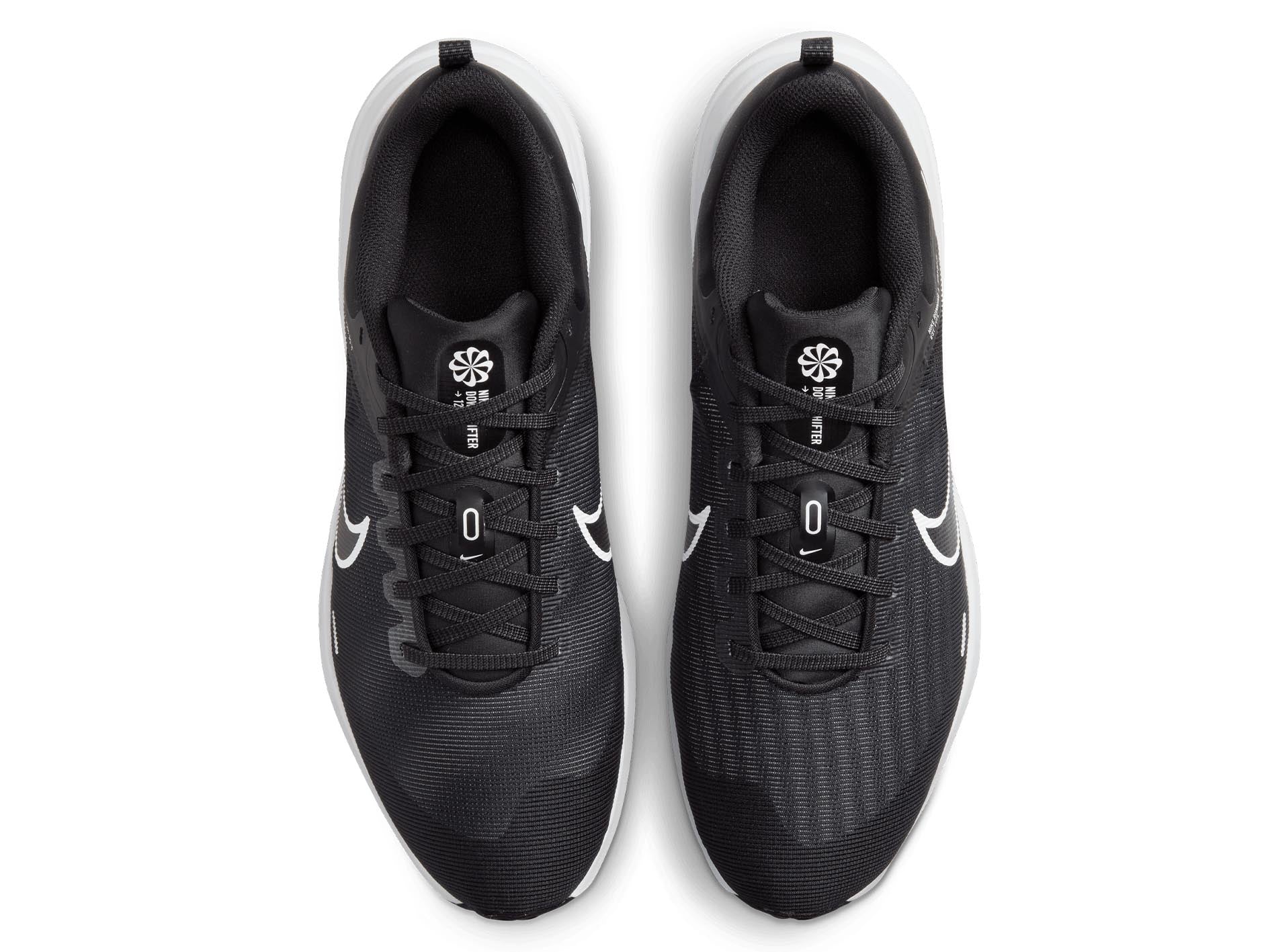 Nike Mens Downshifter 12