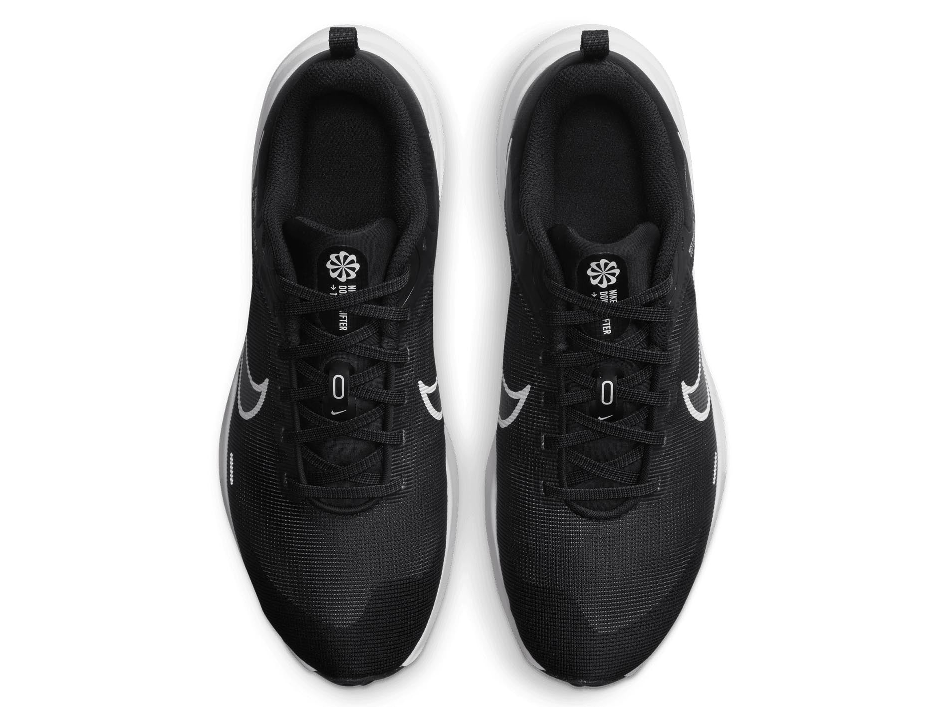 Nike Women’s Downshifter 12 Road Running Shoes