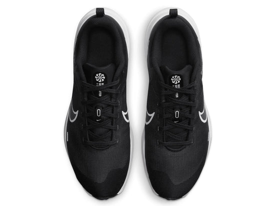 Nike Women’s Downshifter 12 Road Running Shoes