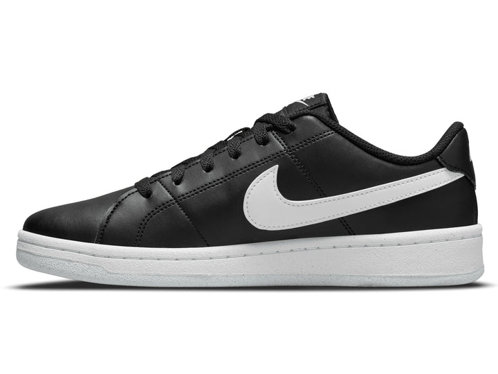 Nike Womens Court Royale 2 NN