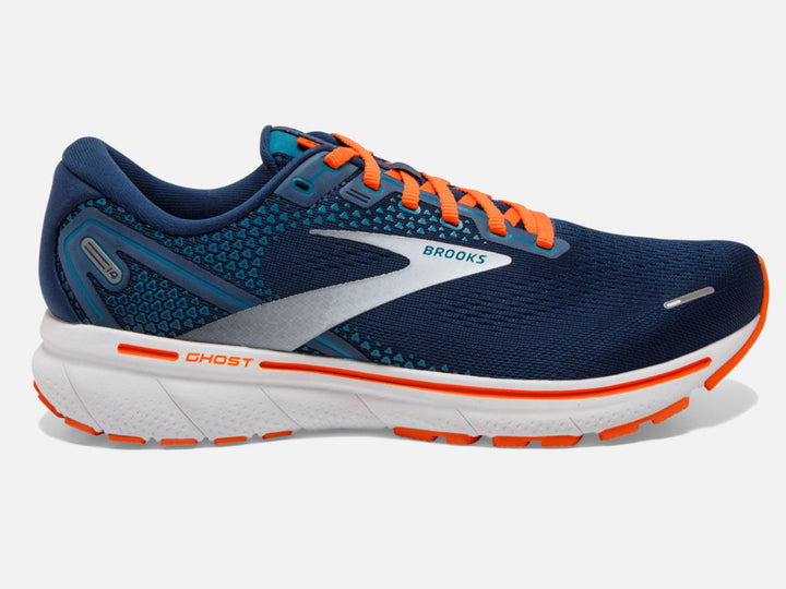 Brooks Men’s Ghost 14