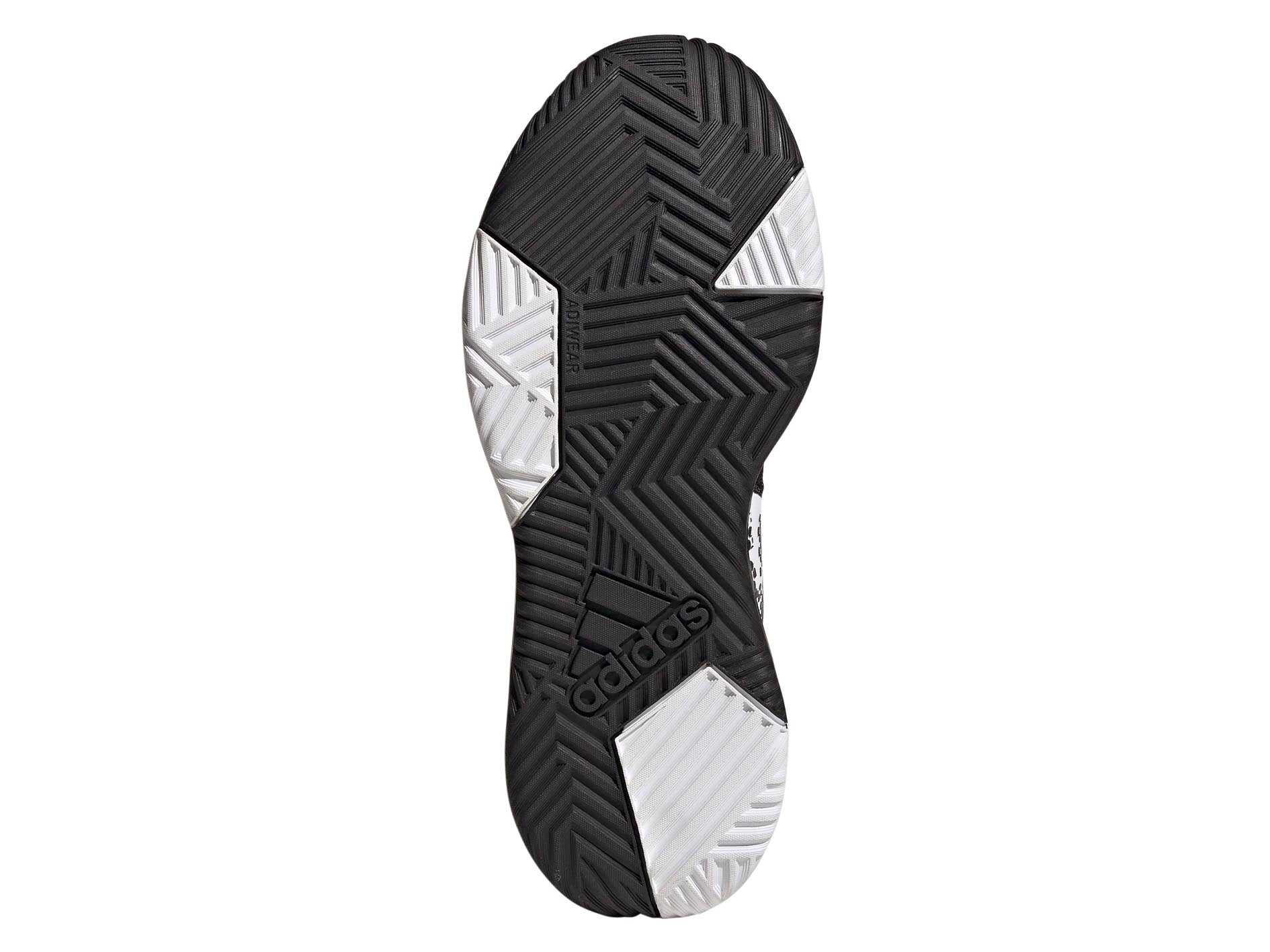 Adidas Men’s Own The Game 2.0