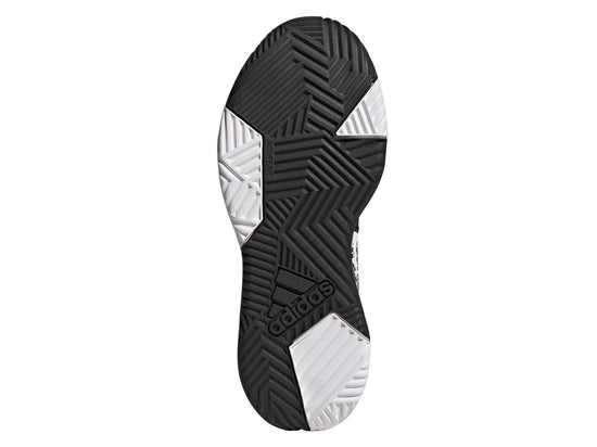 Adidas Men’s Own The Game 2.0