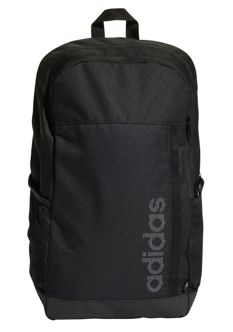 Adidas Unisex Motion Linear Backpack <br> HG0354