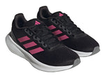 Adidas Womens RunFalcon 3.0 <br> HP7560
