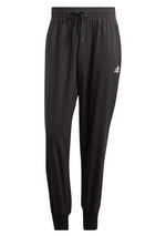 Adidas Mens Stanford Tapered Cuff Pants <br> IC0059
