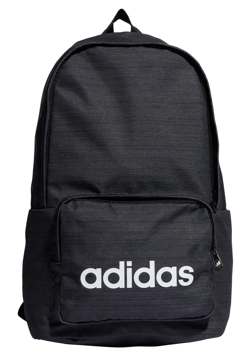 Adidas Unisex Classic Backpack Attitude 2 IJ5639