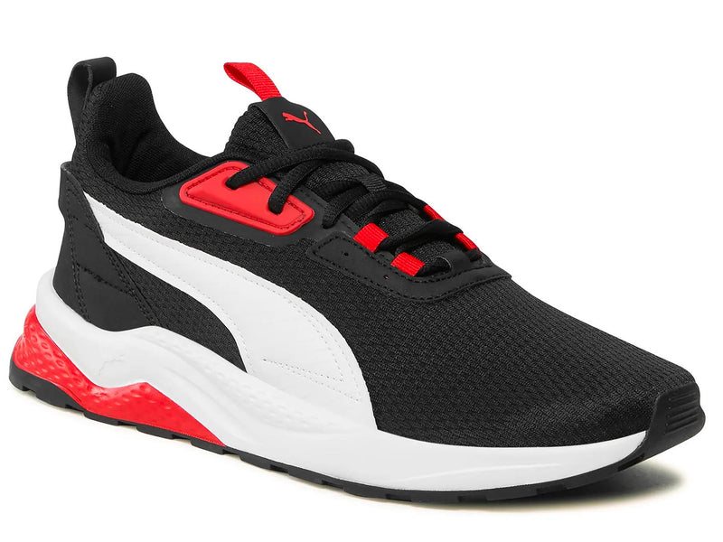 Puma Mens Anzarun FS 2.0 <br> 390982 09