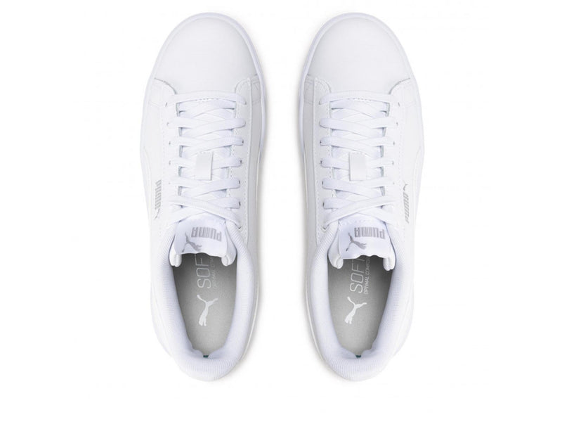 Puma women's deals vikky sneaker