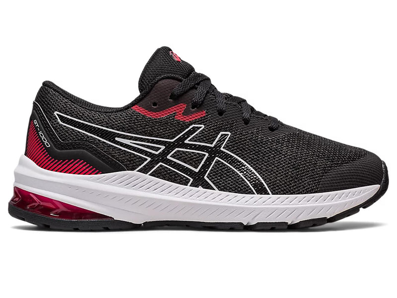 Asics Kids GT-1000 11 GS <br> 1014A237 008