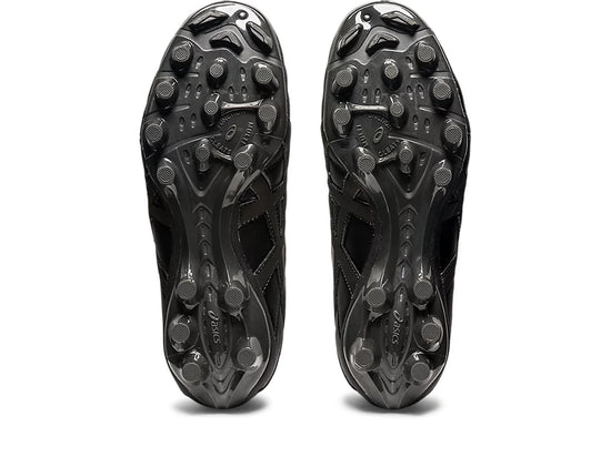 Asics Men’s Lethal Speed RS