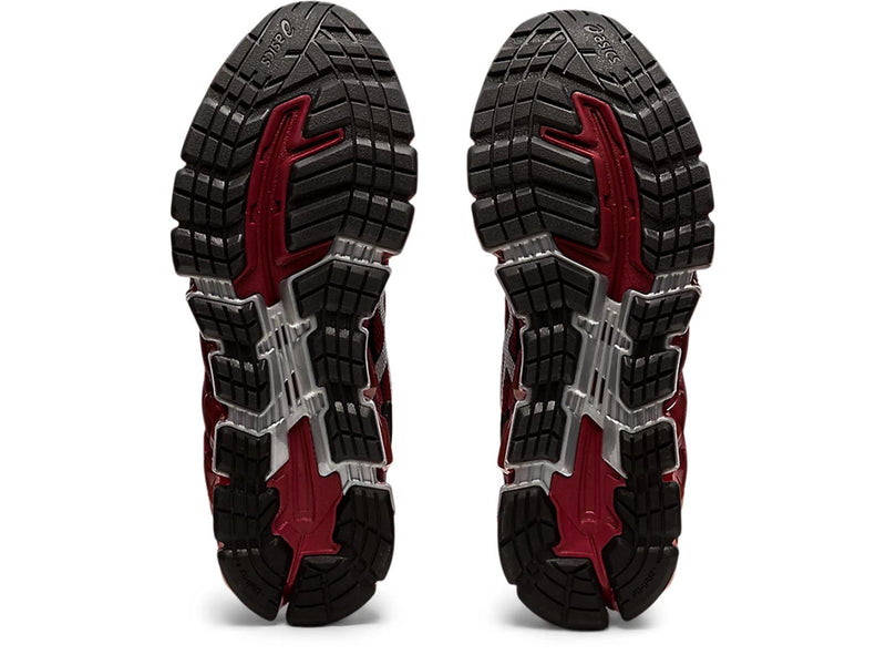 Asics gel discount quantum 360 semelle