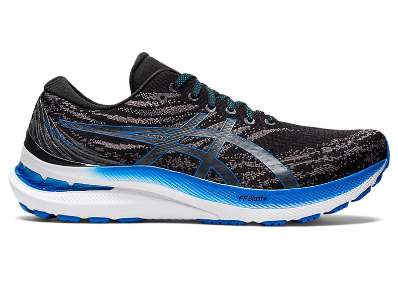 Asics Mens Gel-Kayano 29 <br> 1011B440 003