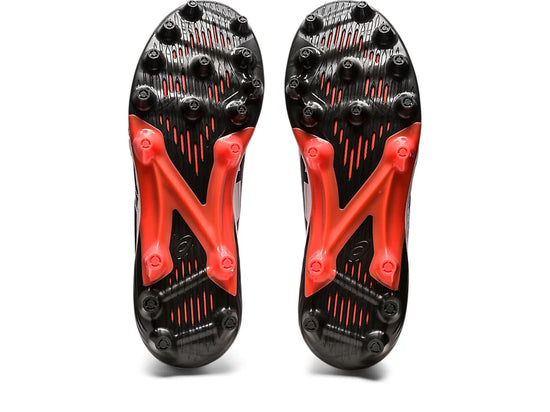 Asics Men’s Lethal Blend FF Football Boots