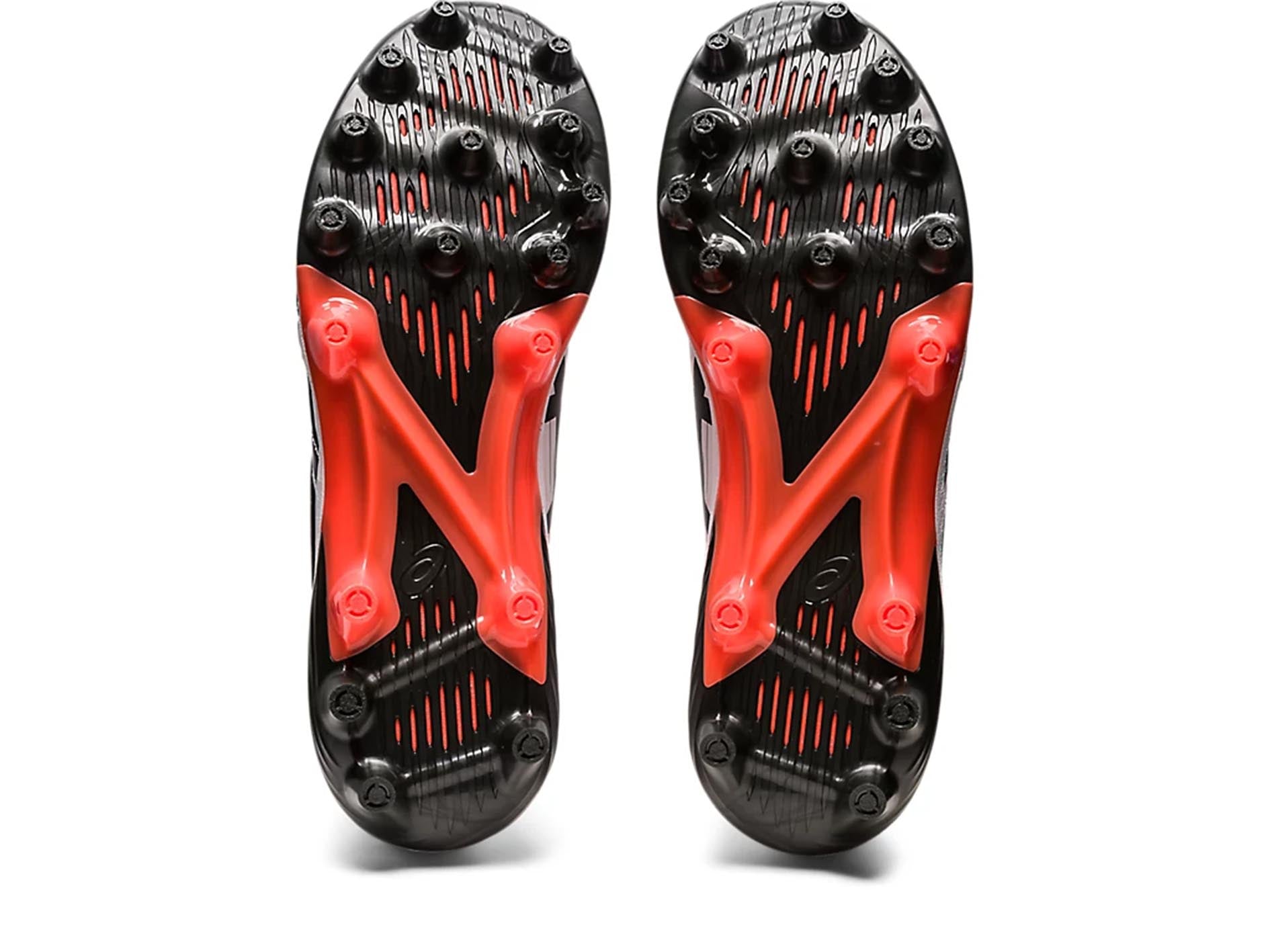 Asics Mens Lethal Blend FF Football Boots 1111A212 100 Jim Kidd Sports