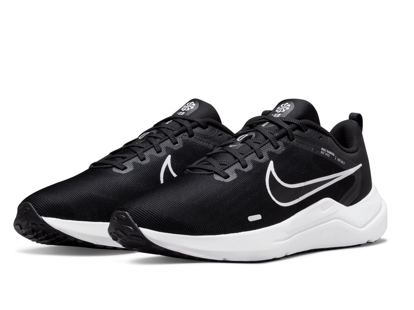 Nike Mens Downshifter 12