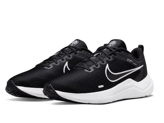 Nike Mens Downshifter 12
