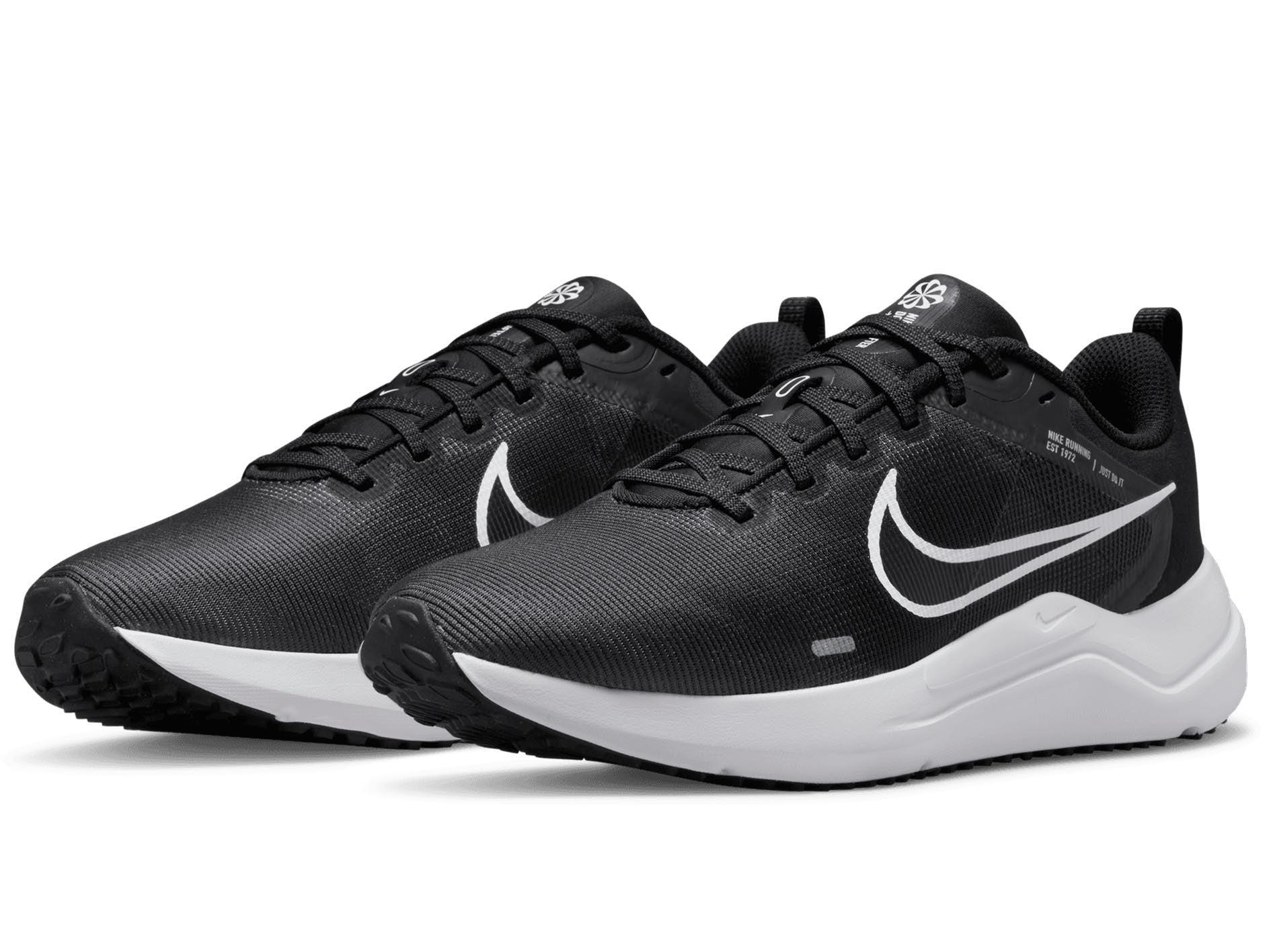 Nike Women’s Downshifter 12 Road Running Shoes