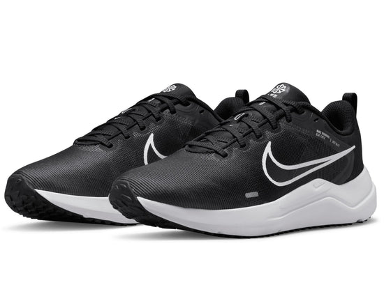 Nike Women’s Downshifter 12 Road Running Shoes