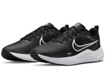 Nike Womens Downshifter 12 Road Running Shoes <br> DD9294 001