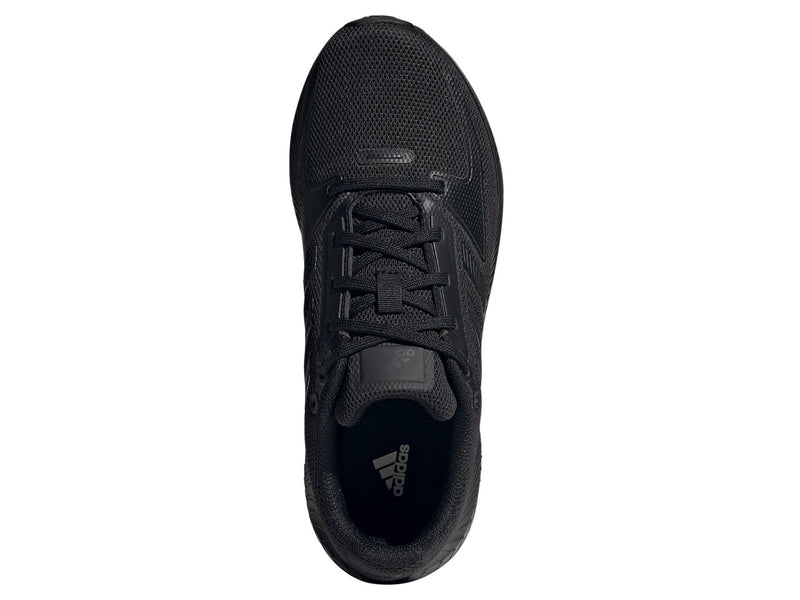 Adidas Womens Run Falcon 2.0 GV9569 Jim Kidd Sports