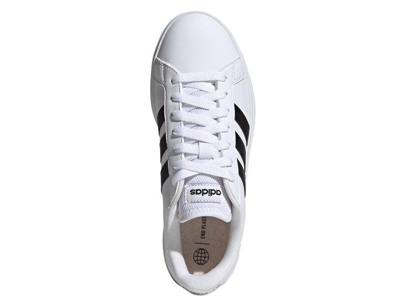 Adidas Womens Grand Court Base GW9261