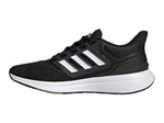 Adidas Mens EQ21 Run <br> GY2190