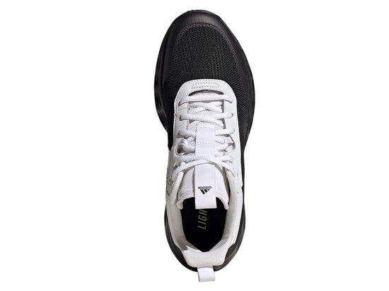 Adidas Men’s Own The Game 2.0