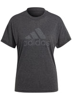 Adidas Future Icons Winners 3.0 T-Shirt <br> HT4692