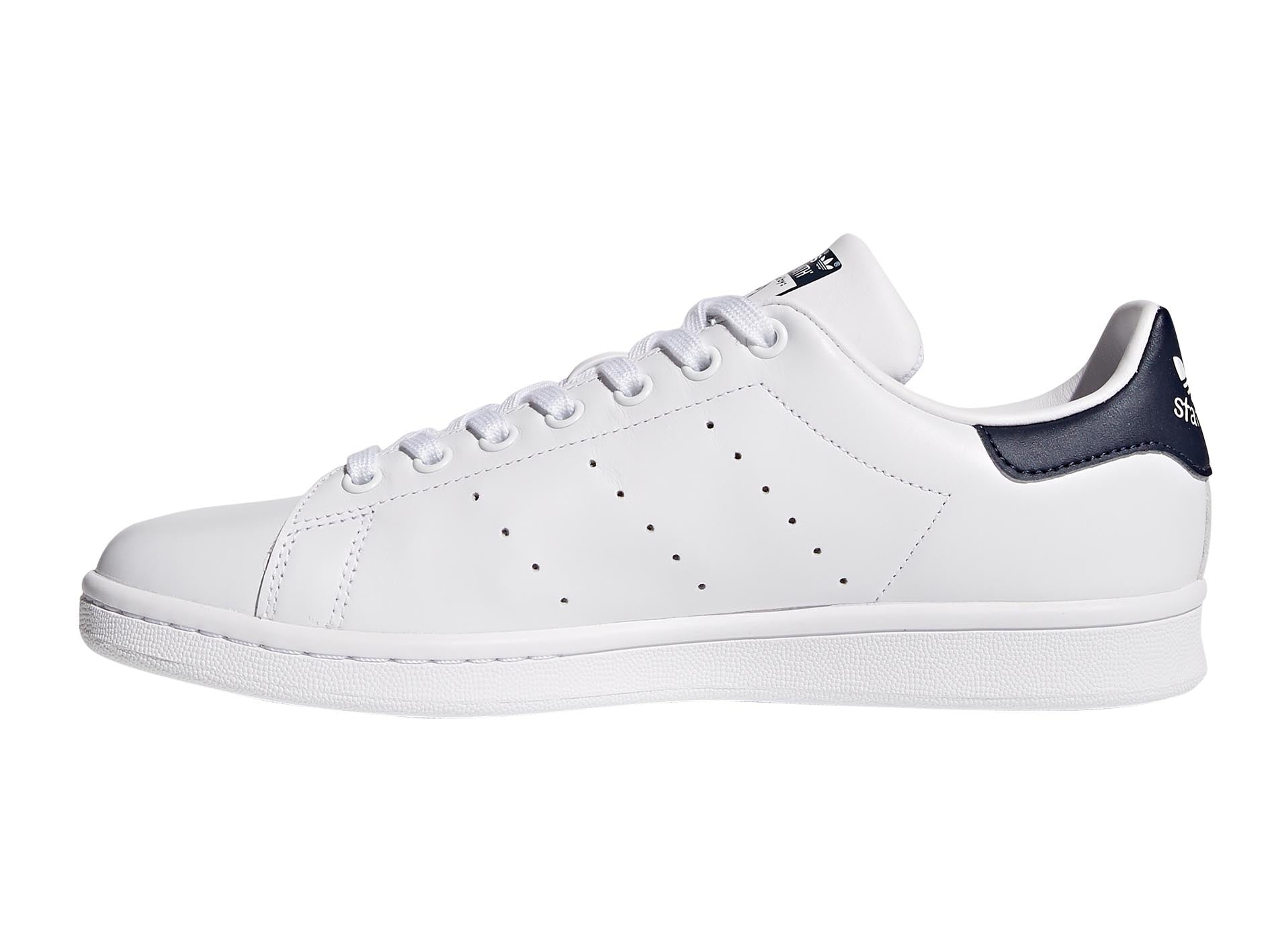 Stands shop smith adidas