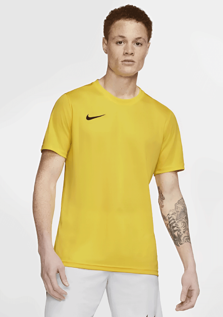 Nike Men’s Dri Fit Park Jersey