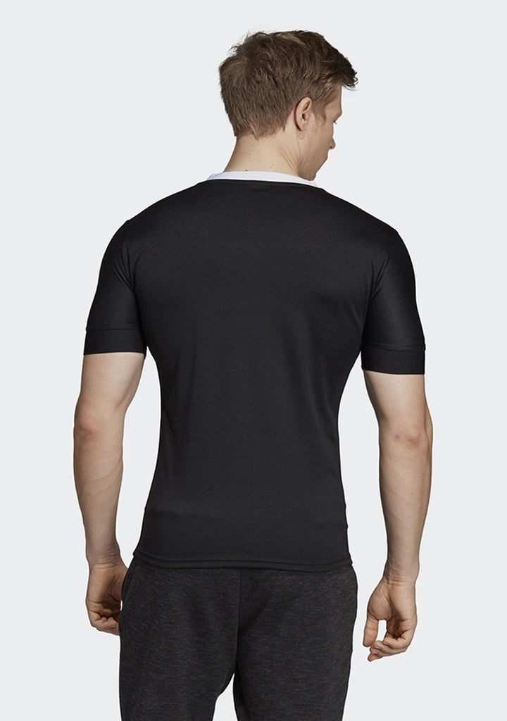 Adidas Men's All Blacks Home Jersey