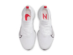 Nike Mens Air Zoom Tempo Next% FK <br> CI9923 105